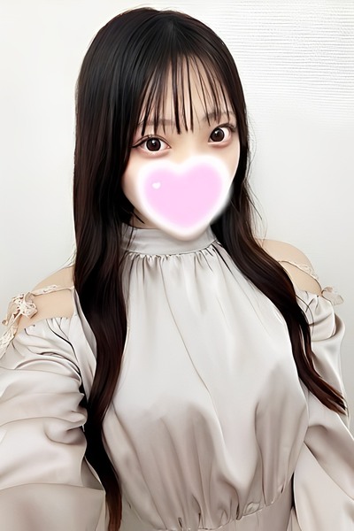 みゆうさんの写真