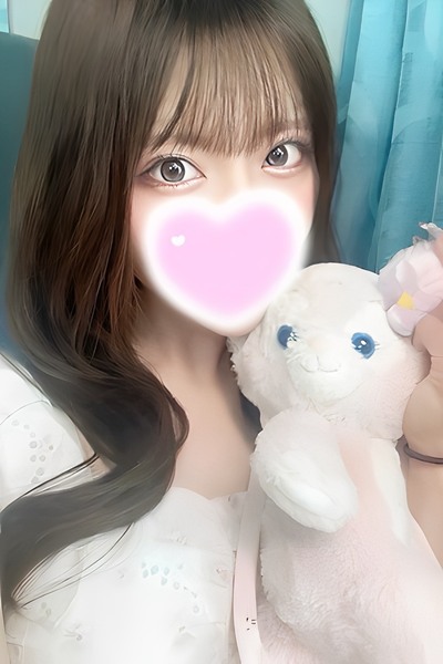 あみさんの写真