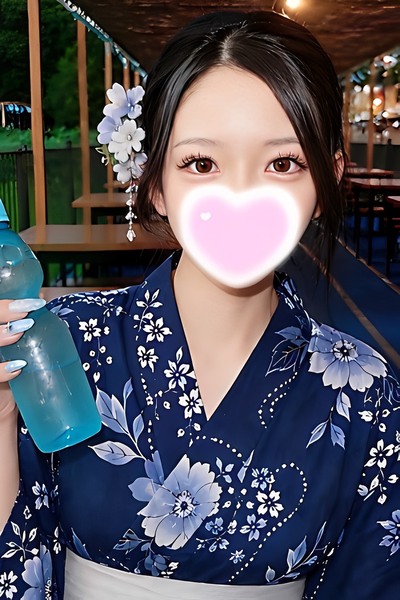 ねむさんの写真
