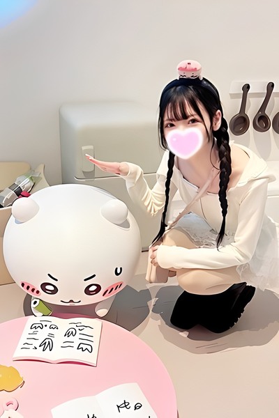 このみさんの写真