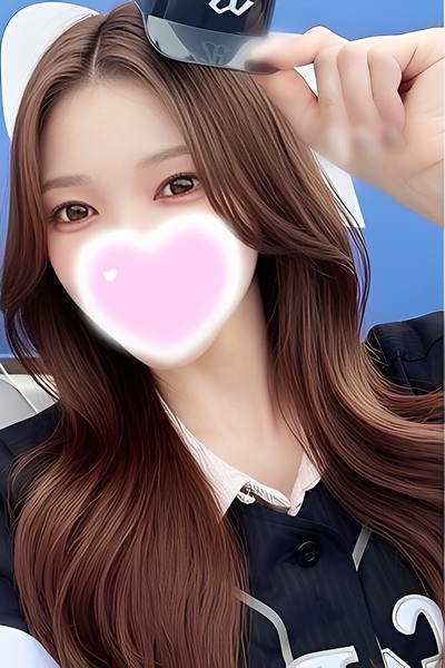 かぐやさんの写真