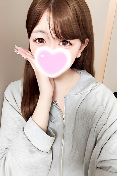 るな さんの写真
