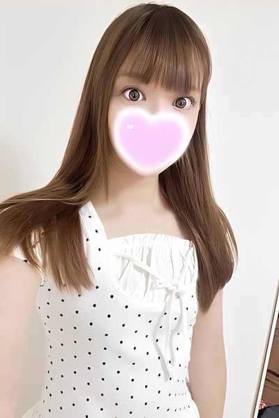 あかねさんの写真