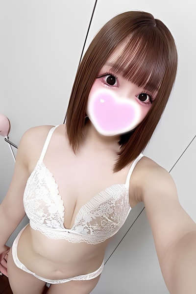 ゆりか さんの写真