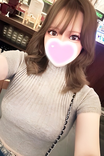 モネさんの写真