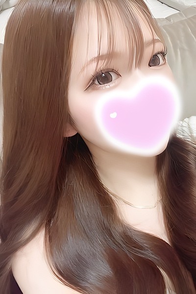 めいささんの写真