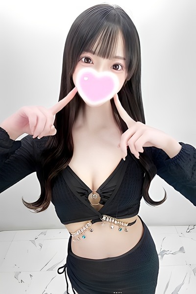 のあさんの写真