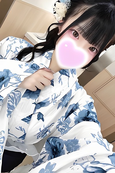 らんさんの写真