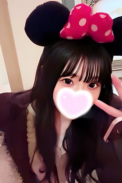 ミヌエットさんの写真