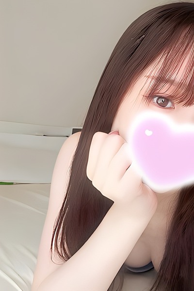 ななせさんの写真