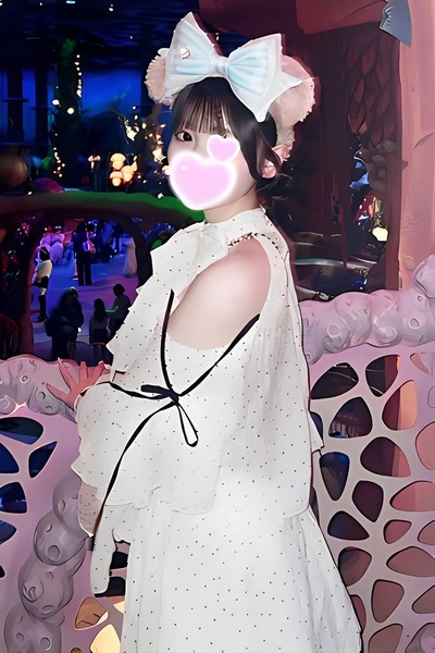 ももなさんの写真