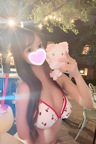 しおんさんの写真