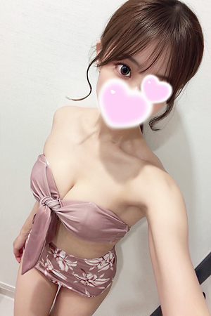 せつなさんの写真