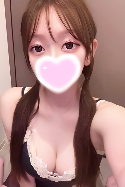 のんさんの写真