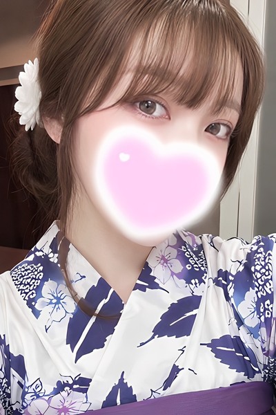 牧瀬 さんの写真
