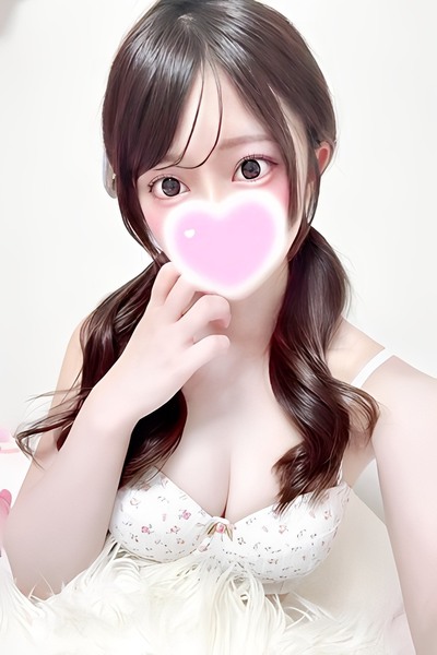 恋（こい）さんの写真