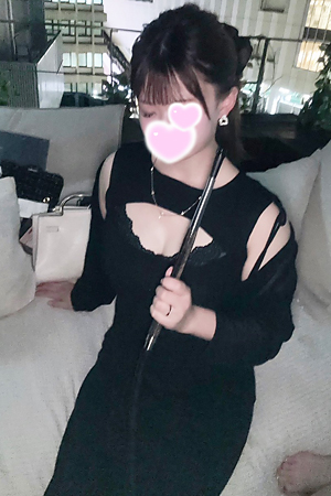 きらさんの写真