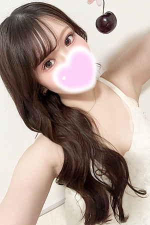 は～と♡さんの写真