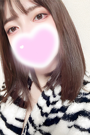 あずさ   さんの写真