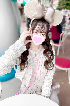ちふゆ   さんの写真