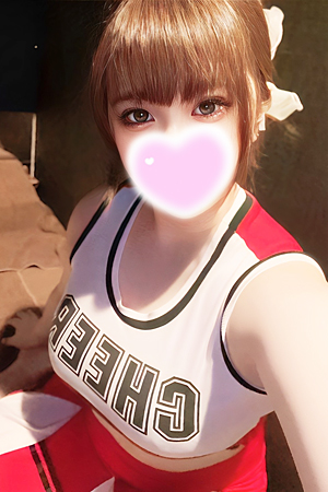 うい さんの写真
