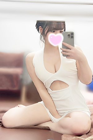 みみ   さんの写真