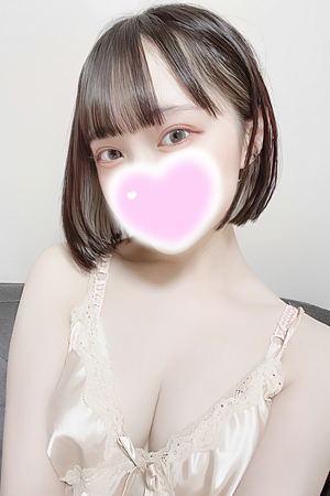 いくみさんの写真