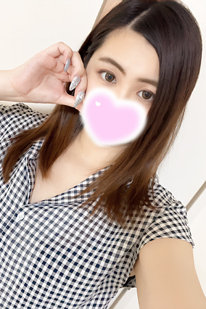 ちい さんの写真