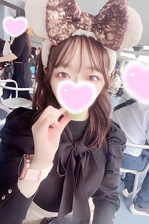 にのん さんの写真