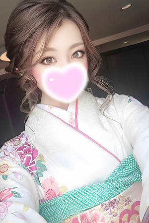 ユリアさんの写真