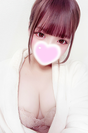 はくあさんの写真