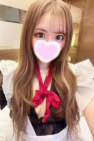 りた   さんの写真