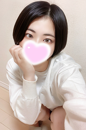 サンさんの写真