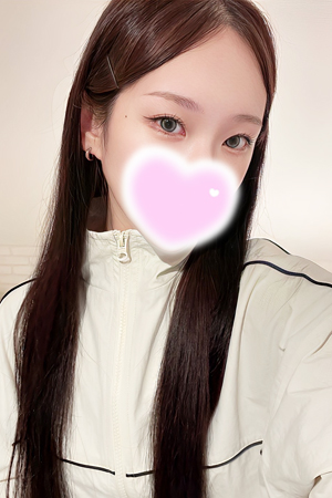 井ノ上 たきなさんの写真