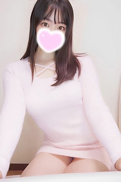ももりん さんの写真