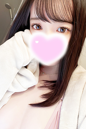 きりみさんの写真