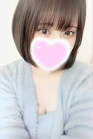 海王 みちるさんの写真