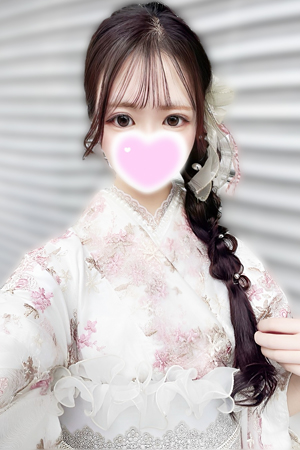 みりにゃさんの写真