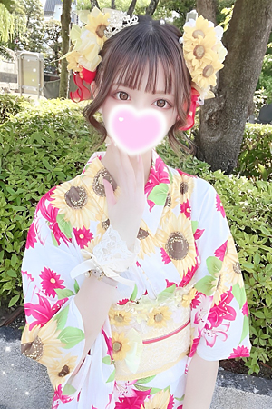 えりちさんの写真