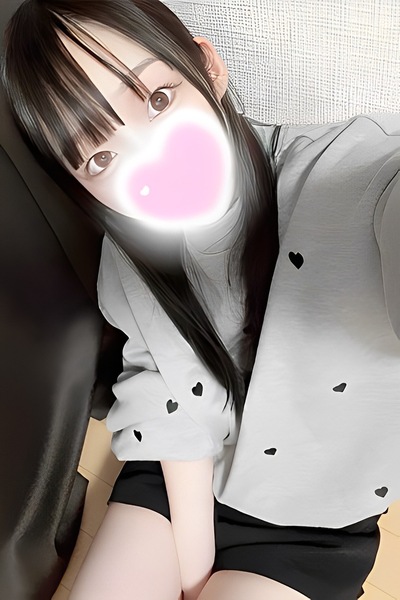 しろくまさんの写真