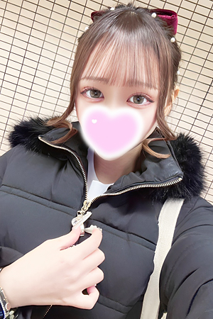 Ado（アド）さんの写真