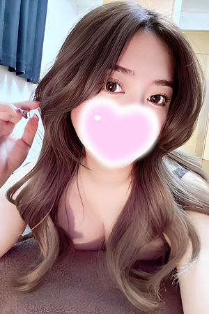 ふみさんの写真
