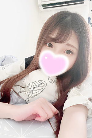 あおさんの写真