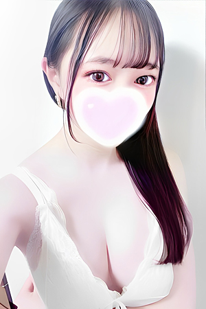 ぱるんさんの写真