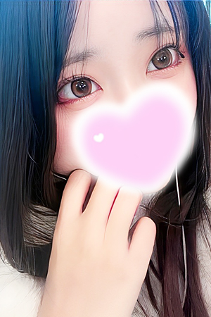 月山 習さんの写真