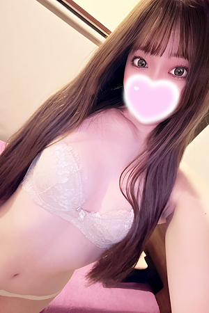 実果子（みかこ）さんの写真