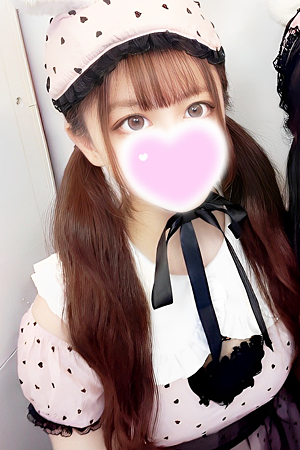 野原 ひまわりさんの写真