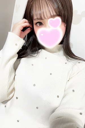 さきさんの写真