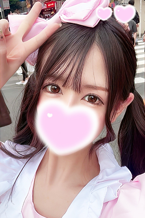 LIZ（リズ）さんの写真