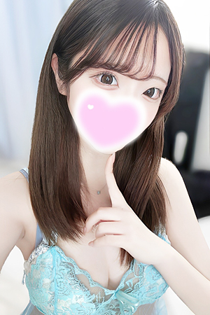 ウタさんの写真